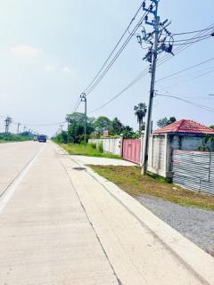 ขายโรงงานหรือให้เช่าในเนื้อที่ 10 ไร่ อยู่ ถนนตลิ่งชันสุพรรณบุรี- ถนนฤชุพันธุ์ ตำบลไทรใหญ่ -202510220937121761100632387.jpg