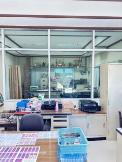 ขายโรงงานหรือให้เช่าในเนื้อที่ 10 ไร่ อยู่ ถนนตลิ่งชันสุพรรณบุรี- ถนนฤชุพันธุ์ ตำบลไทรใหญ่ -202510220937171761100637641.jpg