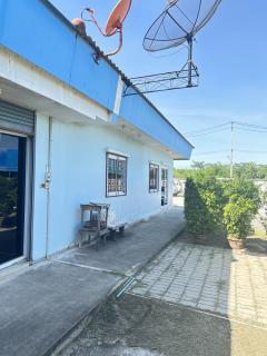 ขายโรงงานหรือให้เช่าในเนื้อที่ 10 ไร่ อยู่ ถนนตลิ่งชันสุพรรณบุรี- ถนนฤชุพันธุ์ ตำบลไทรใหญ่ -202510220937221761100642217.jpg