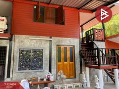 ขายบ้านเดี่ยว เนื้อที่ 47 ตร.วา ตาหลวง ราชบุรี-202510220953541761101634646.jpg