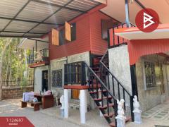 ขายบ้านเดี่ยว เนื้อที่ 47 ตร.วา ตาหลวง ราชบุรี-202510220953551761101635183.jpg