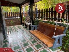 ขายบ้านเดี่ยว เนื้อที่ 47 ตร.วา ตาหลวง ราชบุรี-202510220953551761101635712.jpg