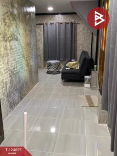 ขายบ้านเดี่ยว เนื้อที่ 47 ตร.วา ตาหลวง ราชบุรี-202510220953561761101636236.jpg