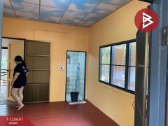 ขายบ้านเดี่ยว เนื้อที่ 47 ตร.วา ตาหลวง ราชบุรี-202510220953561761101636740.jpg