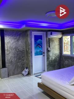 ขายบ้านเดี่ยว เนื้อที่ 47 ตร.วา ตาหลวง ราชบุรี-202510220953571761101637250.jpg