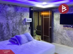 ขายบ้านเดี่ยว เนื้อที่ 47 ตร.วา ตาหลวง ราชบุรี-202510220953571761101637753.jpg