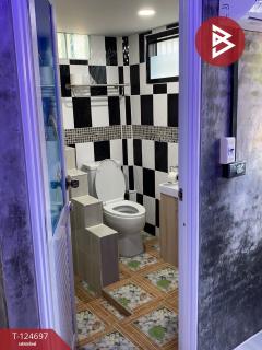 ขายบ้านเดี่ยว เนื้อที่ 47 ตร.วา ตาหลวง ราชบุรี-202510220953581761101638266.jpg