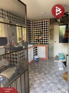 ขายบ้านเดี่ยว เนื้อที่ 47 ตร.วา ตาหลวง ราชบุรี-202510220953581761101638979.jpg