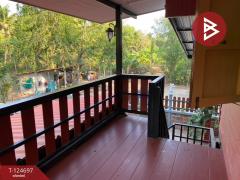 ขายบ้านเดี่ยว เนื้อที่ 47 ตร.วา ตาหลวง ราชบุรี-202510220953591761101639493.jpg