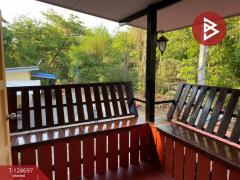 ขายบ้านเดี่ยว เนื้อที่ 47 ตร.วา ตาหลวง ราชบุรี-202510220954001761101640019.jpg