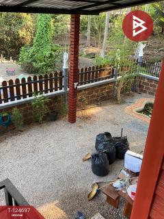 ขายบ้านเดี่ยว เนื้อที่ 47 ตร.วา ตาหลวง ราชบุรี-202510220954001761101640550.jpg