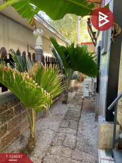 ขายบ้านเดี่ยว เนื้อที่ 47 ตร.วา ตาหลวง ราชบุรี-202510220954011761101641066.jpg