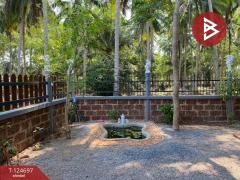 ขายบ้านเดี่ยว เนื้อที่ 47 ตร.วา ตาหลวง ราชบุรี-202510220954011761101641602.jpg