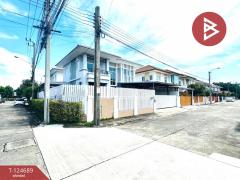 ขายบ้านเดี่ยว หมู่บ้านเนเชอร่า ประชาอุทิศ 76-วงแหวนฯ (Natura Prachauthit 76) กรุงเทพมหานคร-202510220955391761101739226.jpg