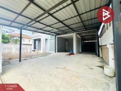 ขายบ้านเดี่ยว หมู่บ้านเนเชอร่า ประชาอุทิศ 76-วงแหวนฯ (Natura Prachauthit 76) กรุงเทพมหานคร-202510220955401761101740270.jpg