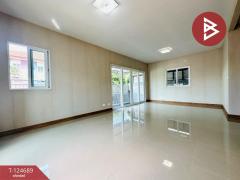 ขายบ้านเดี่ยว หมู่บ้านเนเชอร่า ประชาอุทิศ 76-วงแหวนฯ (Natura Prachauthit 76) กรุงเทพมหานคร-202510220955401761101740789.jpg