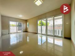 ขายบ้านเดี่ยว หมู่บ้านเนเชอร่า ประชาอุทิศ 76-วงแหวนฯ (Natura Prachauthit 76) กรุงเทพมหานคร-202510220955411761101741309.jpg