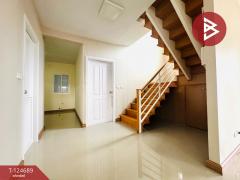 ขายบ้านเดี่ยว หมู่บ้านเนเชอร่า ประชาอุทิศ 76-วงแหวนฯ (Natura Prachauthit 76) กรุงเทพมหานคร-202510220955411761101741832.jpg