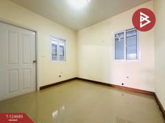 ขายบ้านเดี่ยว หมู่บ้านเนเชอร่า ประชาอุทิศ 76-วงแหวนฯ (Natura Prachauthit 76) กรุงเทพมหานคร-202510220955421761101742501.jpg