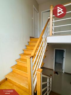 ขายบ้านเดี่ยว หมู่บ้านเนเชอร่า ประชาอุทิศ 76-วงแหวนฯ (Natura Prachauthit 76) กรุงเทพมหานคร-202510220955431761101743014.jpg