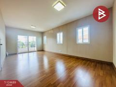 ขายบ้านเดี่ยว หมู่บ้านเนเชอร่า ประชาอุทิศ 76-วงแหวนฯ (Natura Prachauthit 76) กรุงเทพมหานคร-202510220955431761101743522.jpg