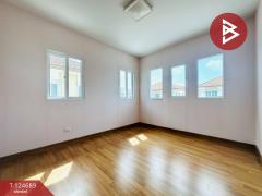 ขายบ้านเดี่ยว หมู่บ้านเนเชอร่า ประชาอุทิศ 76-วงแหวนฯ (Natura Prachauthit 76) กรุงเทพมหานคร-202510220955441761101744039.jpg