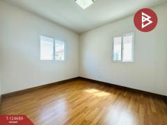 ขายบ้านเดี่ยว หมู่บ้านเนเชอร่า ประชาอุทิศ 76-วงแหวนฯ (Natura Prachauthit 76) กรุงเทพมหานคร-202510220955441761101744546.jpg