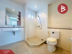 ขายบ้านเดี่ยว หมู่บ้านเนเชอร่า ประชาอุทิศ 76-วงแหวนฯ (Natura Prachauthit 76) กรุงเทพมหานคร-202510220955451761101745061.jpg