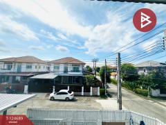 ขายบ้านเดี่ยว หมู่บ้านเนเชอร่า ประชาอุทิศ 76-วงแหวนฯ (Natura Prachauthit 76) กรุงเทพมหานคร-202510220955451761101745586.jpg