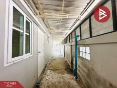 ขายบ้านเดี่ยว หมู่บ้านเนเชอร่า ประชาอุทิศ 76-วงแหวนฯ (Natura Prachauthit 76) กรุงเทพมหานคร-202510220955461761101746106.jpg