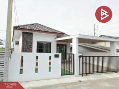 ขายบ้านเดี่ยวชั้นเดียว เนื้อที่ 41.2 ตร.วา บ้านค่าย ระยอง-202510221018111761103091858.jpg