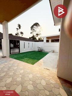 ขายบ้านเดี่ยวชั้นเดียว เนื้อที่ 41.2 ตร.วา บ้านค่าย ระยอง-202510221018121761103092381.jpg