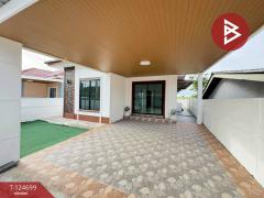 ขายบ้านเดี่ยวชั้นเดียว เนื้อที่ 41.2 ตร.วา บ้านค่าย ระยอง-202510221018121761103092896.jpg