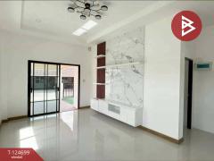 ขายบ้านเดี่ยวชั้นเดียว เนื้อที่ 41.2 ตร.วา บ้านค่าย ระยอง-202510221018131761103093415.jpg