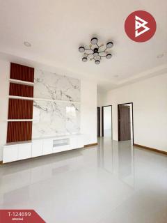 ขายบ้านเดี่ยวชั้นเดียว เนื้อที่ 41.2 ตร.วา บ้านค่าย ระยอง-202510221018131761103093938.jpg