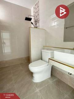 ขายบ้านเดี่ยวชั้นเดียว เนื้อที่ 41.2 ตร.วา บ้านค่าย ระยอง-202510221018141761103094457.jpg