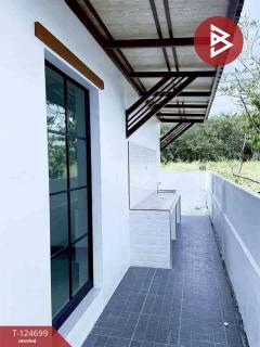 ขายบ้านเดี่ยวชั้นเดียว เนื้อที่ 41.2 ตร.วา บ้านค่าย ระยอง-202510221018141761103094963.jpg