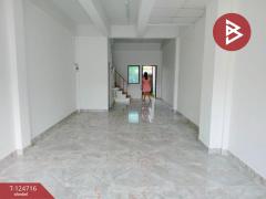 ขายอาคารพาณิชย์ 3 ชั้น เนื้อที่ 21 ตร.วา บ้านบึง ชลบุรี-202510221026431761103603366.jpg