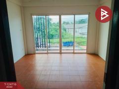 ขายอาคารพาณิชย์ 3 ชั้น เนื้อที่ 21 ตร.วา บ้านบึง ชลบุรี-202510221026431761103603881.jpg