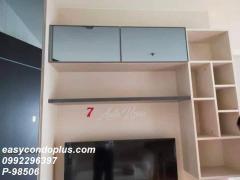 P-98506 ให้เช่า คอนโด เดอะ เพรสซิเดนท์ เพชรเกษม - บางแค ถ.กาญจนาภิเษก แขวงบางแคเหนือ บางแค กรุงเทพมหานคร พร้อมอยู่ ราคาถูก Line Id: @easycondoplus 099-229-6397-202510221031341761103894468.jpg