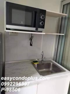 P-98506 ให้เช่า คอนโด เดอะ เพรสซิเดนท์ เพชรเกษม - บางแค ถ.กาญจนาภิเษก แขวงบางแคเหนือ บางแค กรุงเทพมหานคร พร้อมอยู่ ราคาถูก Line Id: @easycondoplus 099-229-6397-202510221031351761103895435.jpg