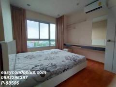 P-98506 ให้เช่า คอนโด เดอะ เพรสซิเดนท์ เพชรเกษม - บางแค ถ.กาญจนาภิเษก แขวงบางแคเหนือ บางแค กรุงเทพมหานคร พร้อมอยู่ ราคาถูก Line Id: @easycondoplus 099-229-6397-202510221031351761103895924.jpg