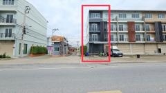 อาคารพาณิชย์ 3.5 ชั้น ห้องมุม โครงการลภาวัน 22 บางใหญ่-202510221036061761104166749.jpg