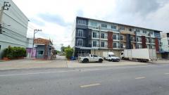 อาคารพาณิชย์ 3.5 ชั้น ห้องมุม โครงการลภาวัน 22 บางใหญ่-202510221036071761104167242.jpg