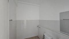 อาคารพาณิชย์ 3.5 ชั้น ห้องมุม โครงการลภาวัน 22 บางใหญ่-202510221036071761104167743.jpg