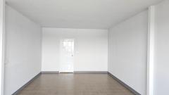 อาคารพาณิชย์ 3.5 ชั้น ห้องมุม โครงการลภาวัน 22 บางใหญ่-202510221036081761104168239.jpg