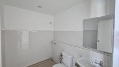 อาคารพาณิชย์ 3.5 ชั้น ห้องมุม โครงการลภาวัน 22 บางใหญ่-202510221036081761104168710.jpg