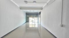 อาคารพาณิชย์ 3.5 ชั้น ห้องมุม โครงการลภาวัน 22 บางใหญ่-202510221036091761104169184.jpg