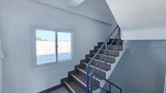 อาคารพาณิชย์ 3.5 ชั้น ห้องมุม โครงการลภาวัน 22 บางใหญ่-202510221036091761104169666.jpg