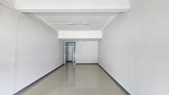 อาคารพาณิชย์ 3.5 ชั้น ห้องมุม โครงการลภาวัน 22 บางใหญ่-202510221036101761104170527.jpg